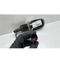 Retroviseur droit FORD KA 1