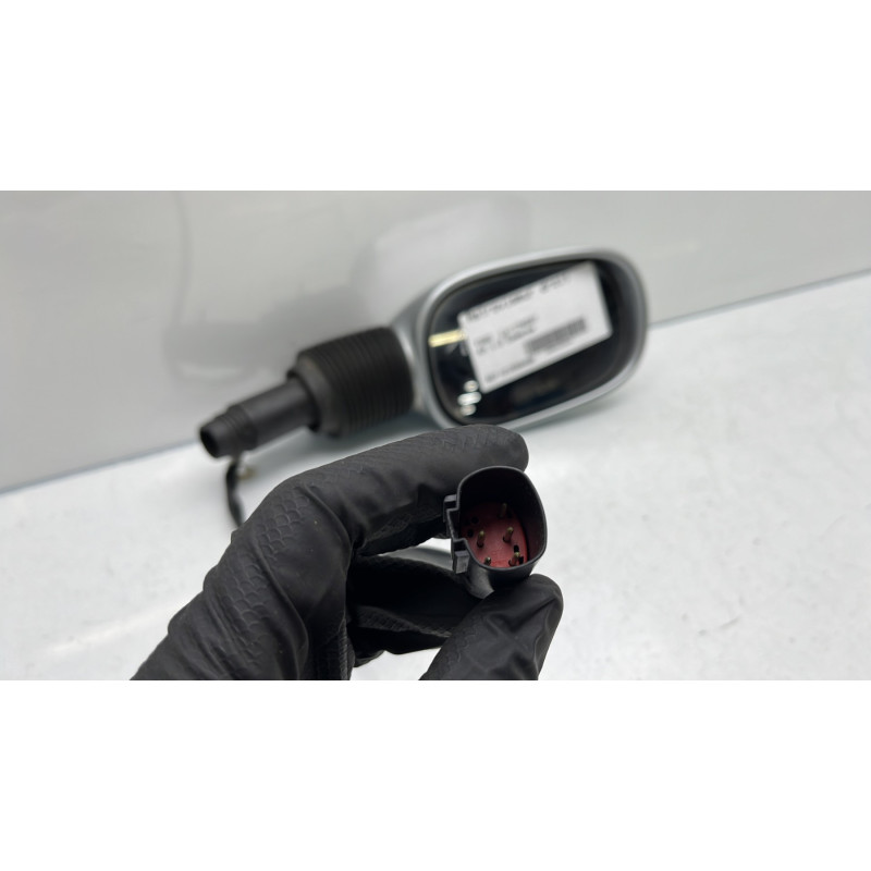 Retroviseur droit FORD KA 1 Photo n°3