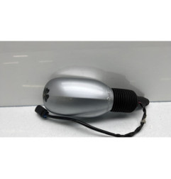 Retroviseur droit FORD KA 1