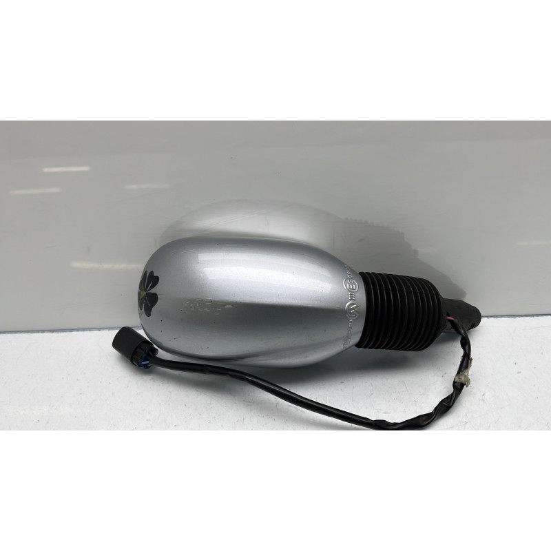 Retroviseur droit FORD KA 1 Photo n°4