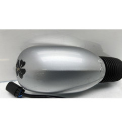 Retroviseur droit FORD KA 1