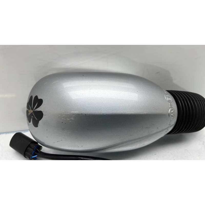 Retroviseur droit FORD KA 1 Photo n°5