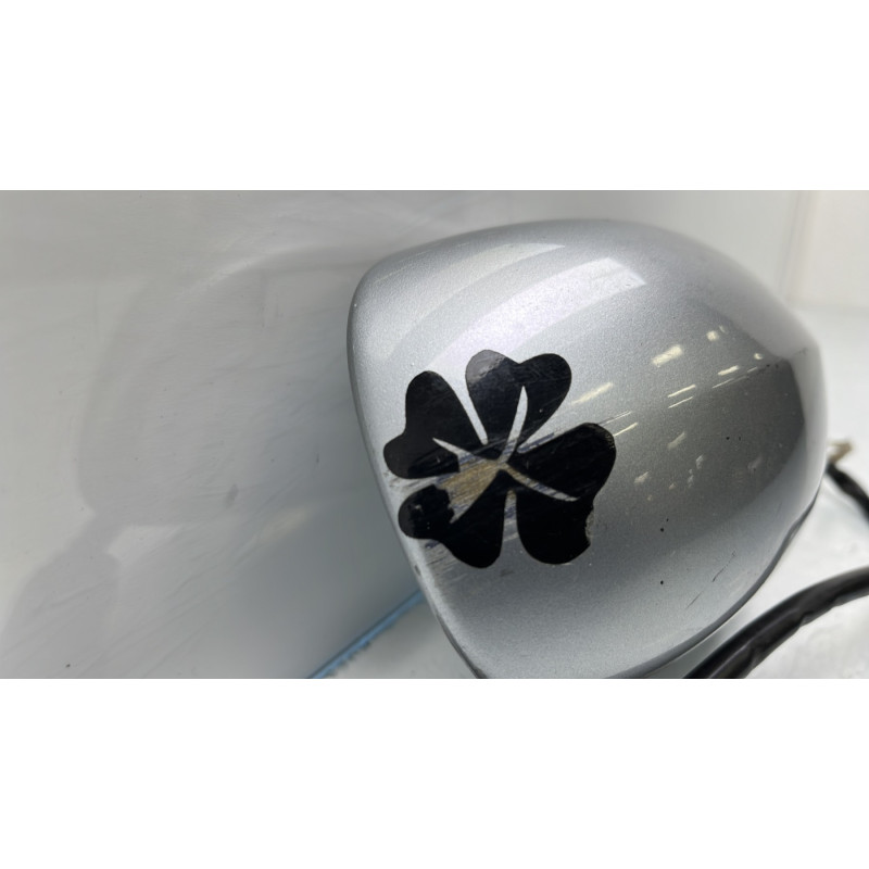 Retroviseur droit FORD KA 1 Photo n°7