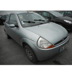 Retroviseur droit FORD KA 1