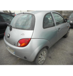 Retroviseur droit FORD KA 1