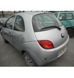 Retroviseur droit FORD KA 1