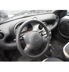 Retroviseur droit FORD KA 1