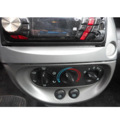 Retroviseur droit FORD KA 1