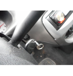 Retroviseur droit FORD KA 1