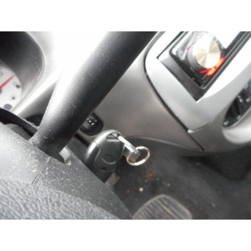 Retroviseur droit FORD KA 1 Photo n°14