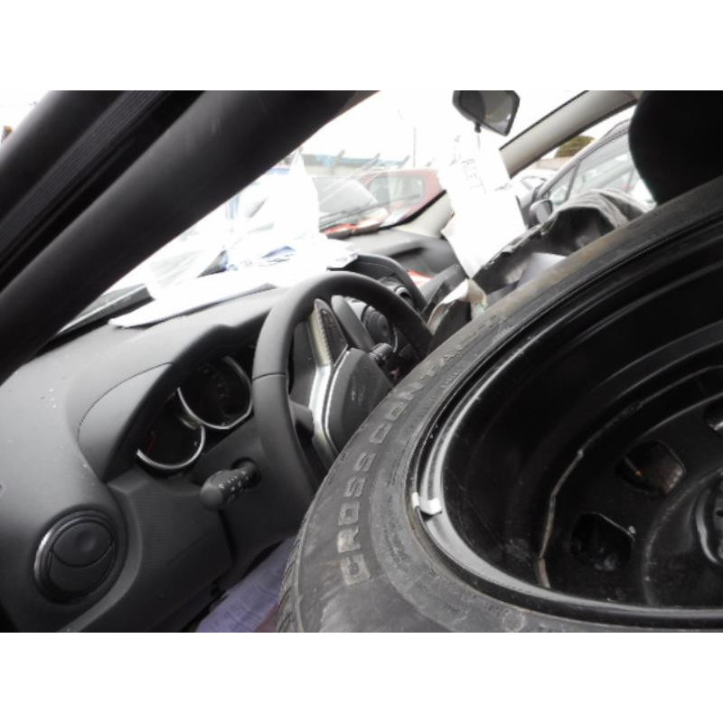 Cardan gauche (transmission) DACIA DUSTER 1 Photo n°5
