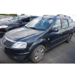 Cardan gauche (transmission) DACIA LOGAN MCV 1