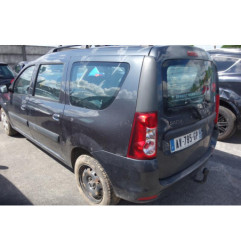 Cardan gauche (transmission) DACIA LOGAN MCV 1