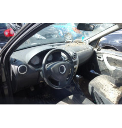 Cardan gauche (transmission) DACIA LOGAN MCV 1
