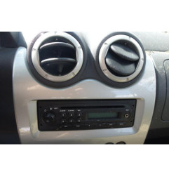 Cardan gauche (transmission) DACIA LOGAN MCV 1