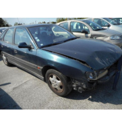 Cardan droit (transmission) RENAULT SAFRANE