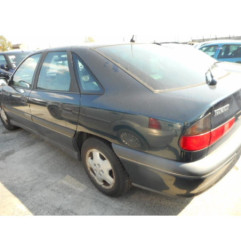 Cardan droit (transmission) RENAULT SAFRANE