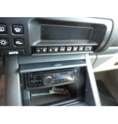 Cardan droit (transmission) RENAULT SAFRANE