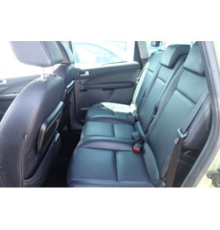 Cardan droit (transmission) FORD C-MAX 1