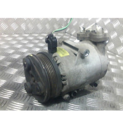 Compresseur clim FORD C-MAX 1