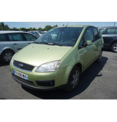 Compresseur clim FORD C-MAX 1