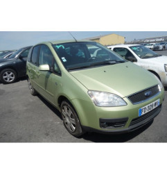 Compresseur clim FORD C-MAX 1