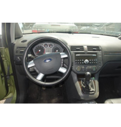 Compresseur clim FORD C-MAX 1