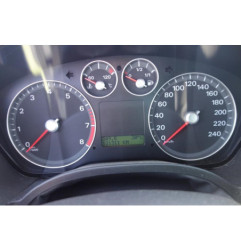 Compresseur clim FORD C-MAX 1