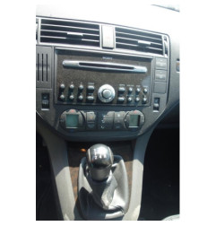 Compresseur clim FORD C-MAX 1