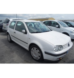 Cardan droit (transmission) VOLKSWAGEN GOLF 4