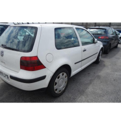 Cardan droit (transmission) VOLKSWAGEN GOLF 4