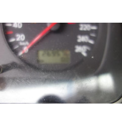Cardan droit (transmission) VOLKSWAGEN GOLF 4
