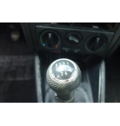 Cardan droit (transmission) VOLKSWAGEN GOLF 4