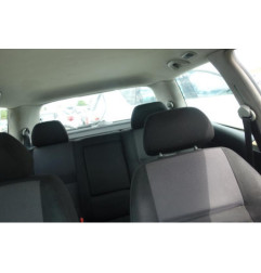 Cardan droit (transmission) VOLKSWAGEN GOLF 4