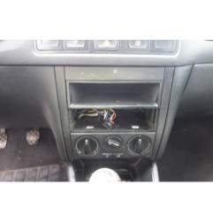 Cardan droit (transmission) VOLKSWAGEN GOLF 4