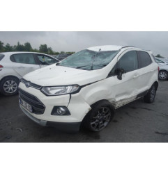 Compresseur clim FORD ECOSPORT
