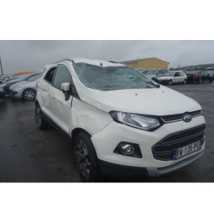 Compresseur clim FORD ECOSPORT
