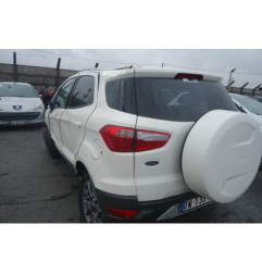 Compresseur clim FORD ECOSPORT