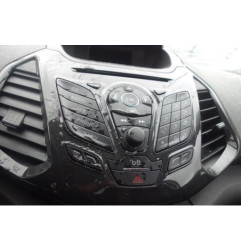 Compresseur clim FORD ECOSPORT
