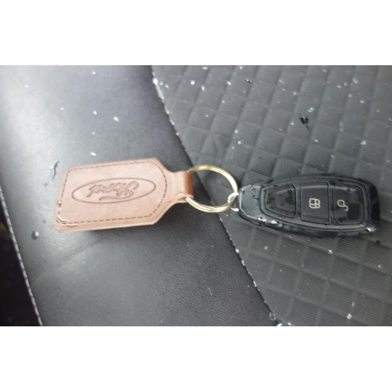 Compresseur clim FORD ECOSPORT Photo n°12