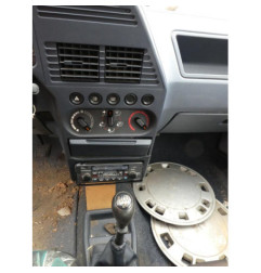 Cardan droit (transmission) PEUGEOT 309 Photo n°1