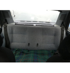 Cardan droit (transmission) PEUGEOT 309