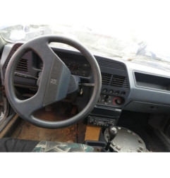 Cardan droit (transmission) PEUGEOT 309