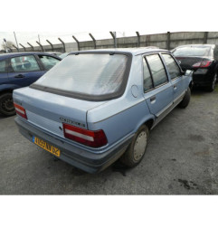 Cardan droit (transmission) PEUGEOT 309