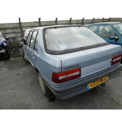 Cardan droit (transmission) PEUGEOT 309