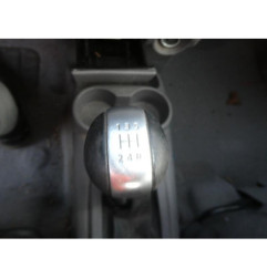 Compresseur clim NISSAN ALMERA TINO