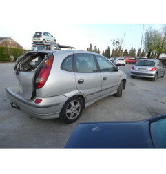 Compresseur clim NISSAN ALMERA TINO