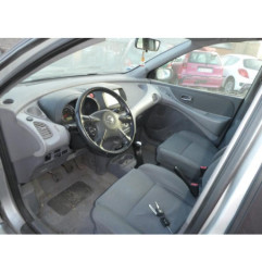 Compresseur clim NISSAN ALMERA TINO