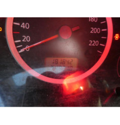 Compresseur clim NISSAN ALMERA TINO