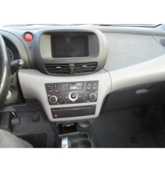 Compresseur clim NISSAN ALMERA TINO